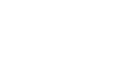 Keyes - Logo