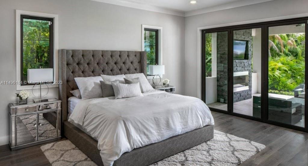 Jewels cove, Rosedale,Old Harbor, St. Catherine, Jamaica, ot, Nazwa miasta