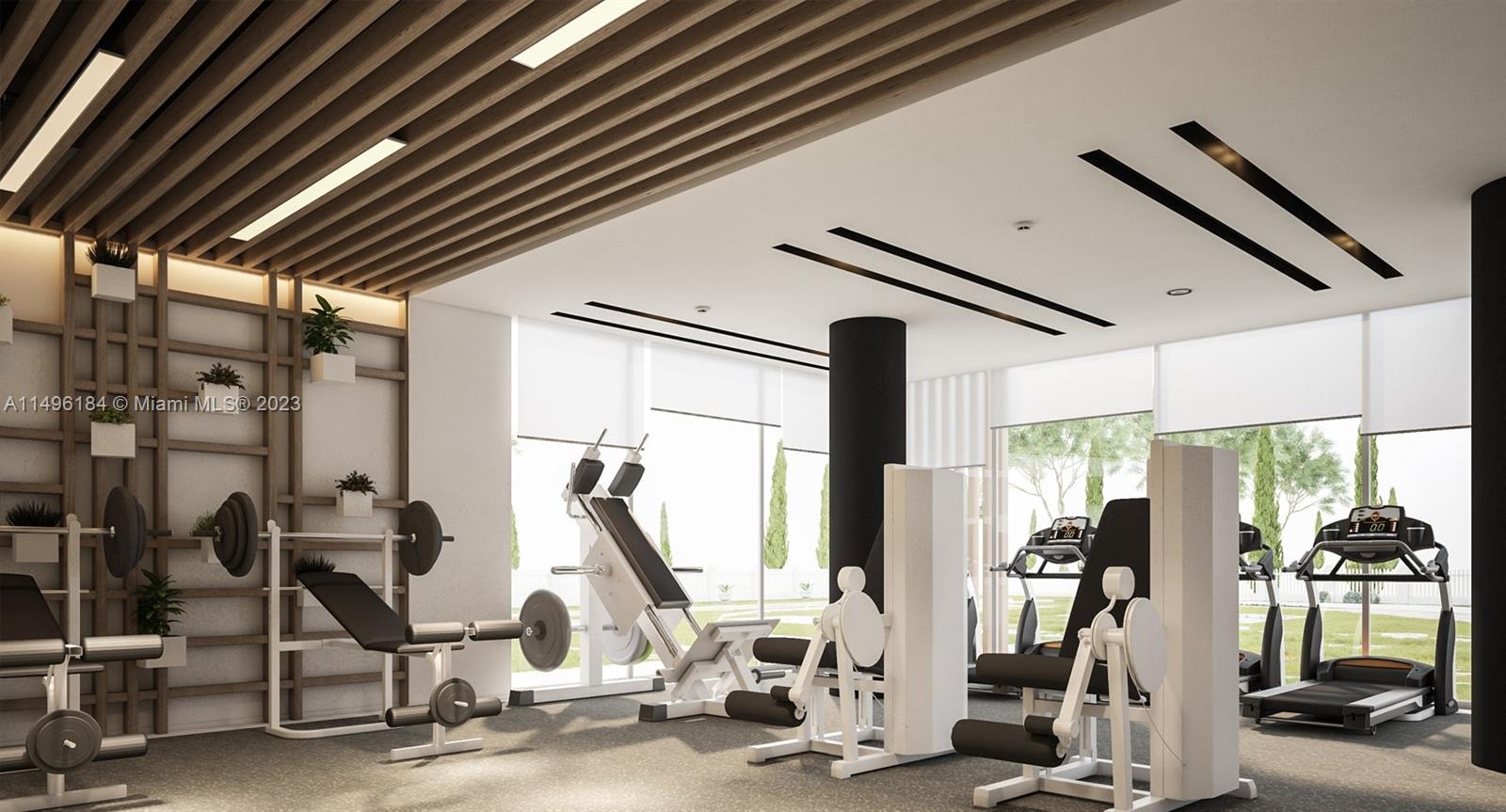 Jewels cove, Rosedale,Old Harbor, St. Catherine, Jamaica, ot, Nazwa miasta