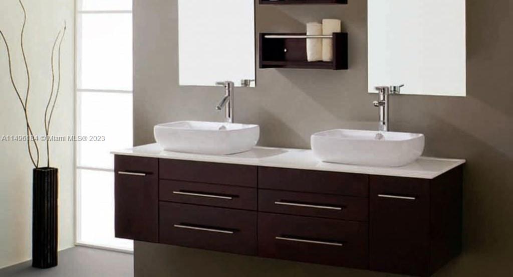 Jewels cove, Rosedale,Old Harbor, St. Catherine, Jamaica, ot, Nazwa miasta