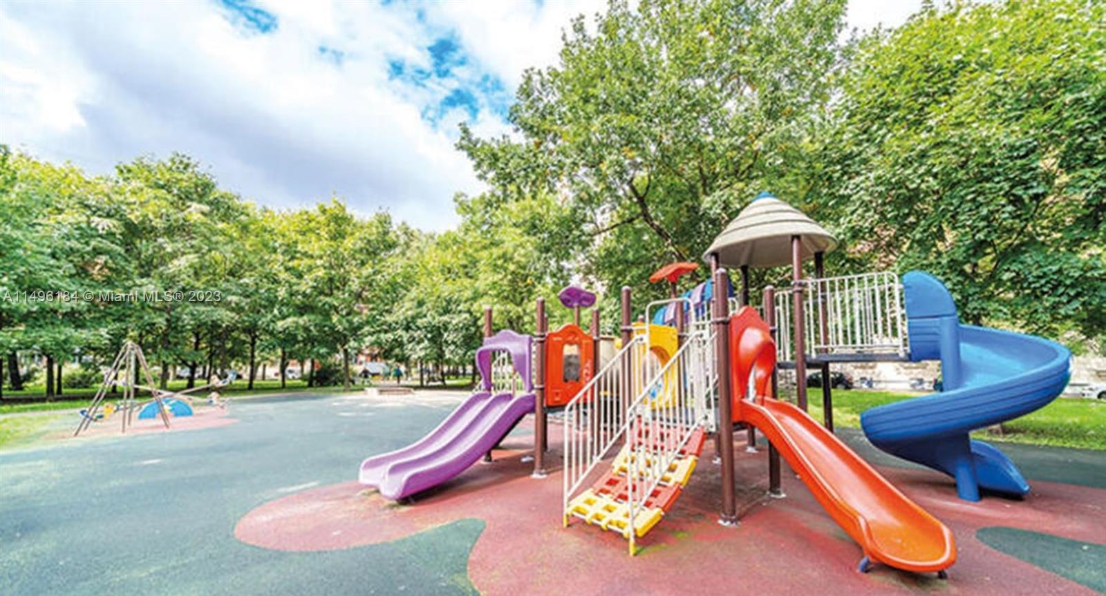 Jewels cove, Rosedale,Old Harbor, St. Catherine, Jamaica, ot, Nazwa miasta