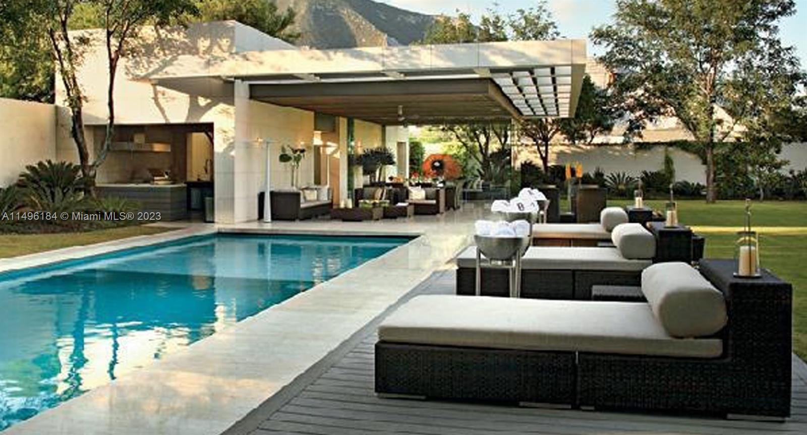 Jewels cove, Rosedale,Old Harbor, St. Catherine, Jamaica, ot, Nazwa miasta