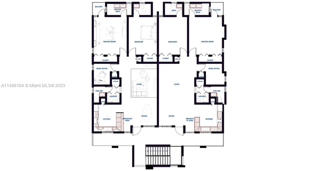 Jewels cove, Rosedale,Old Harbor, St. Catherine, Jamaica, ot, Nazwa miasta